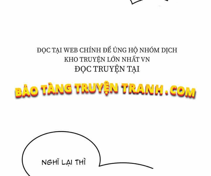 Tôi Là Lính Mới - Chương 69 - ảnh 84