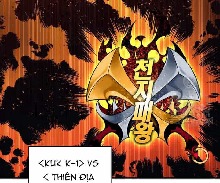Tôi Là Lính Mới - Chương 70 - ảnh 104