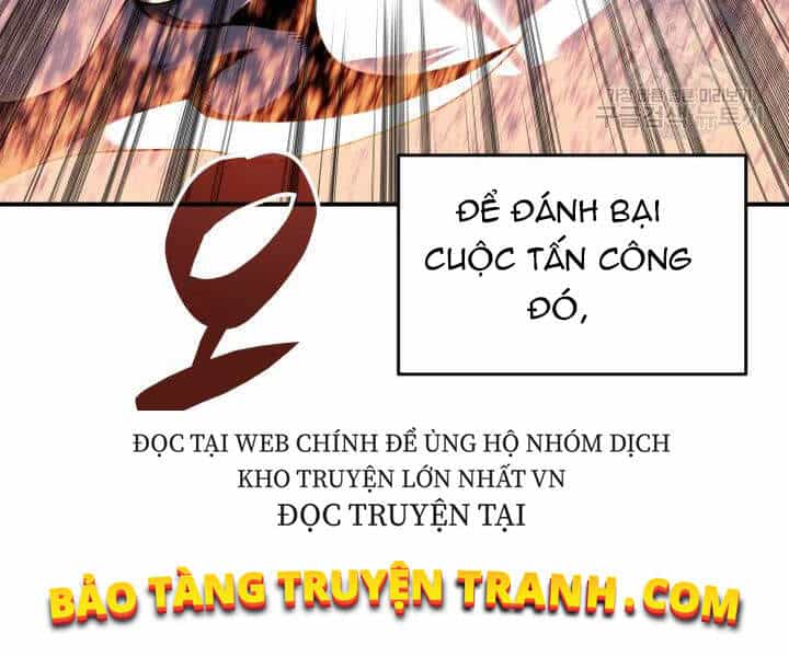 Tôi Là Lính Mới - Chương 70 - ảnh 108