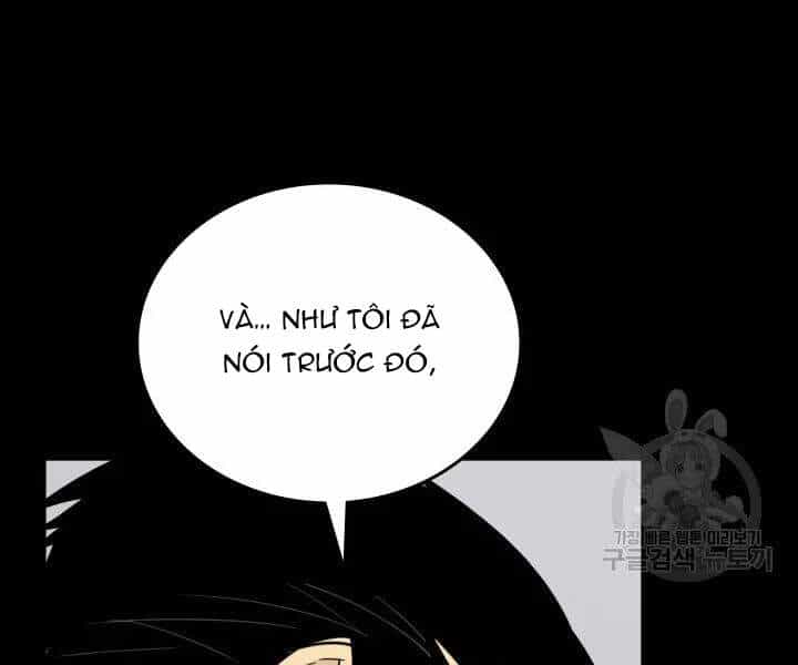 Tôi Là Lính Mới - Chương 70 - ảnh 12