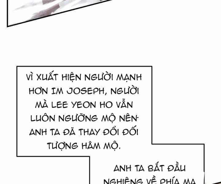 Tôi Là Lính Mới - Chương 70 - ảnh 132