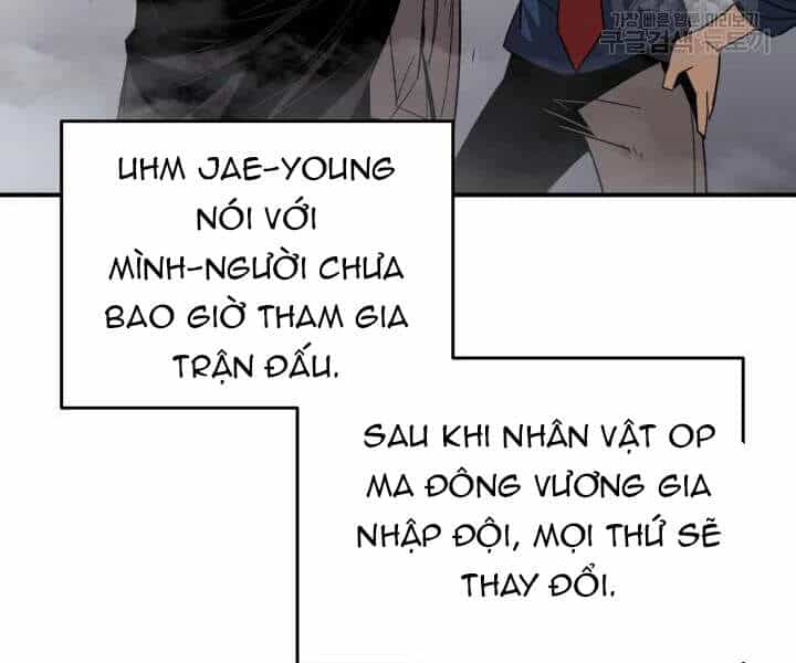 Tôi Là Lính Mới - Chương 70 - ảnh 147