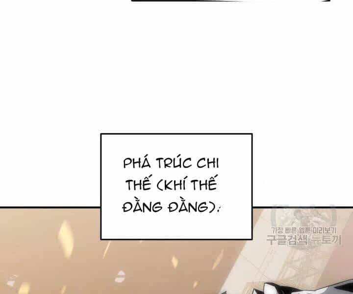 Tôi Là Lính Mới - Chương 70 - ảnh 148