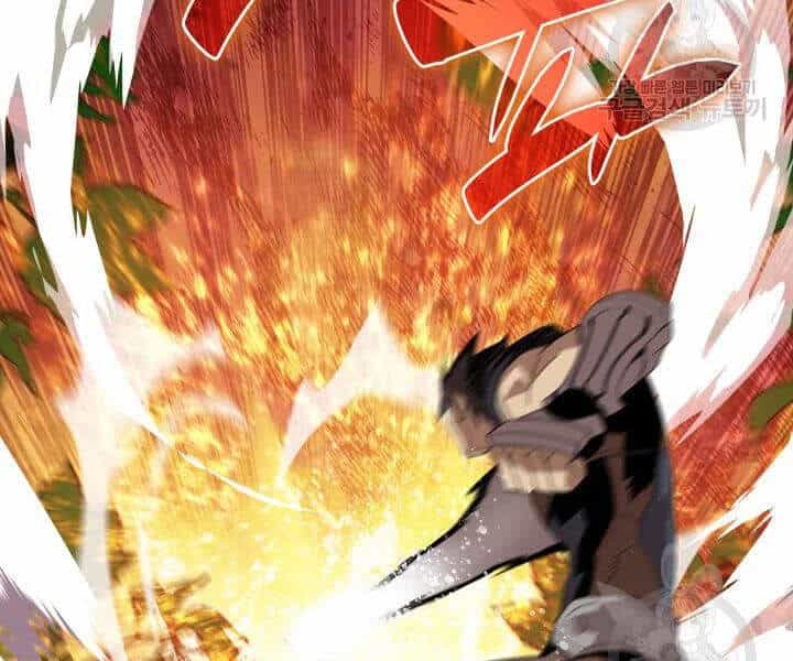 Tôi Là Lính Mới - Chương 70 - ảnh 182