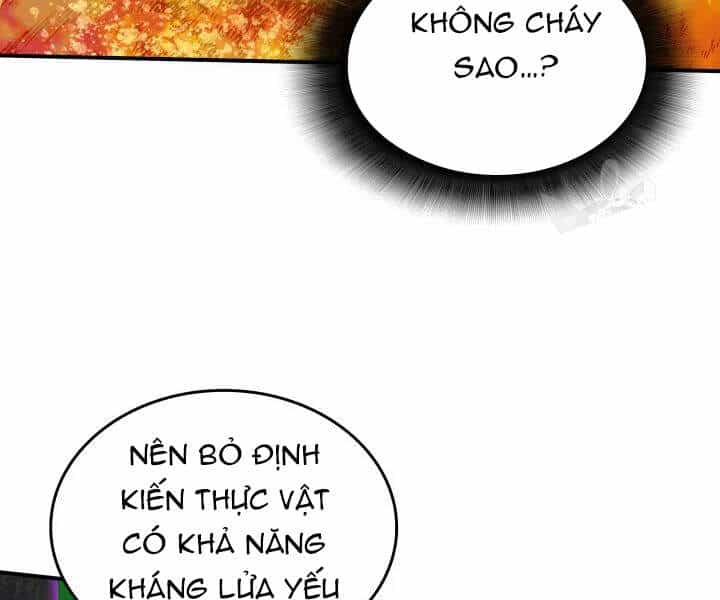 Tôi Là Lính Mới - Chương 70 - ảnh 190