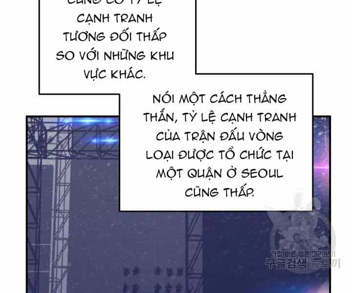 Tôi Là Lính Mới - Chương 70 - ảnh 208
