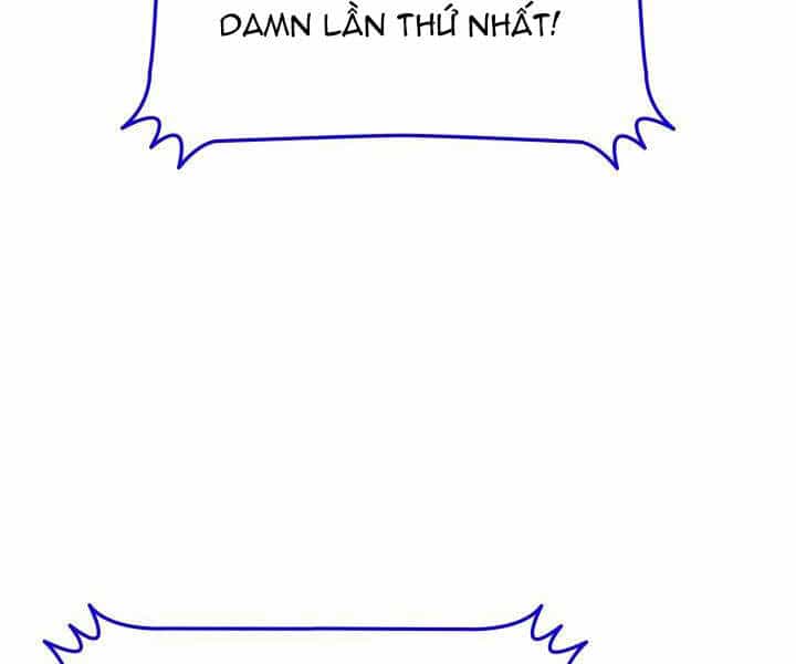 Tôi Là Lính Mới - Chương 70 - ảnh 59