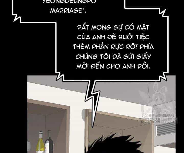 Tôi Là Lính Mới - Chương 70 - ảnh 9