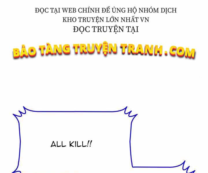 Tôi Là Lính Mới - Chương 70 - ảnh 95
