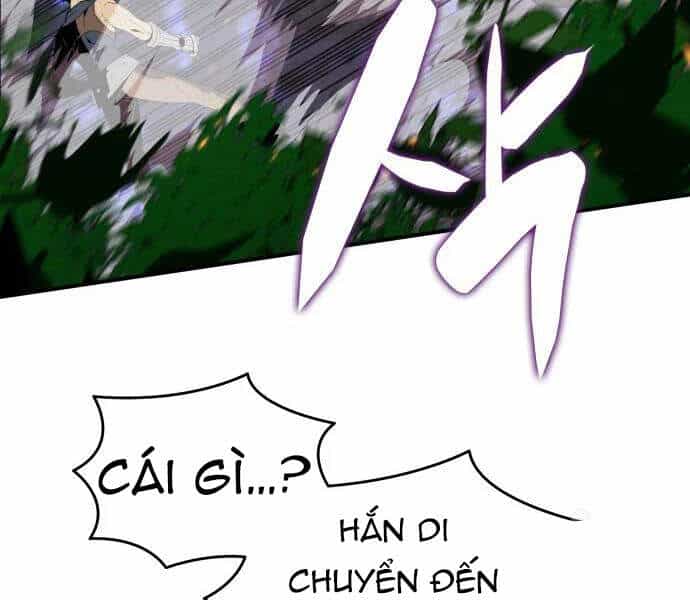 Tôi Là Lính Mới - Chương 71 - ảnh 10