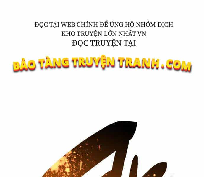 Tôi Là Lính Mới - Chương 71 - ảnh 122