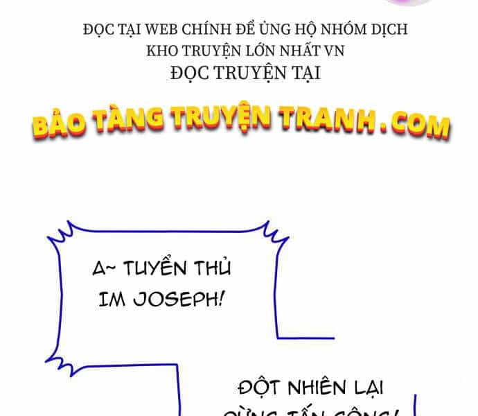 Tôi Là Lính Mới - Chương 71 - ảnh 144