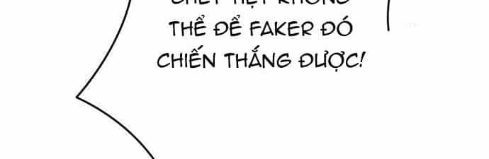 Tôi Là Lính Mới - Chương 71 - ảnh 164
