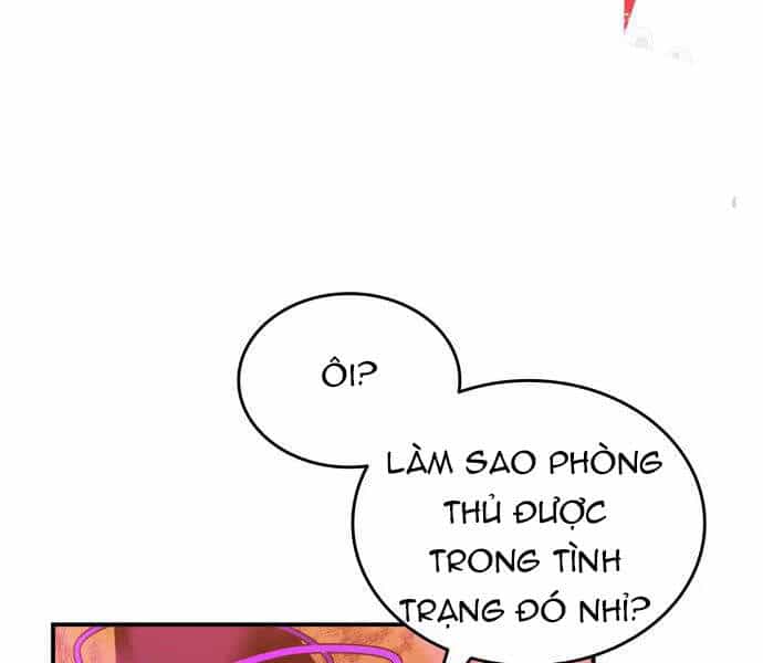 Tôi Là Lính Mới - Chương 71 - ảnh 172