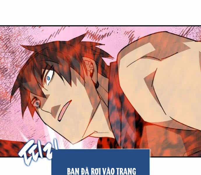Tôi Là Lính Mới - Chương 71 - ảnh 62
