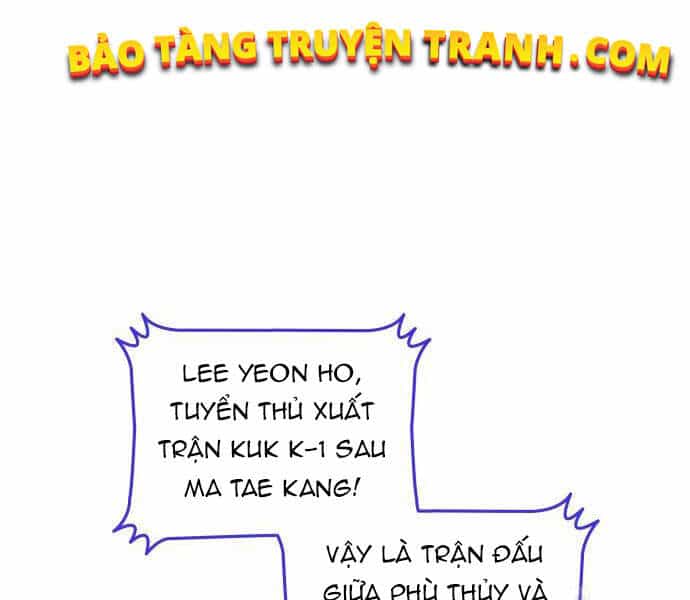 Tôi Là Lính Mới - Chương 71 - ảnh 80