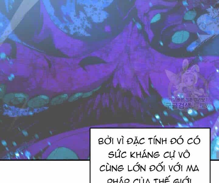 Tôi Là Lính Mới - Chương 72 - ảnh 117