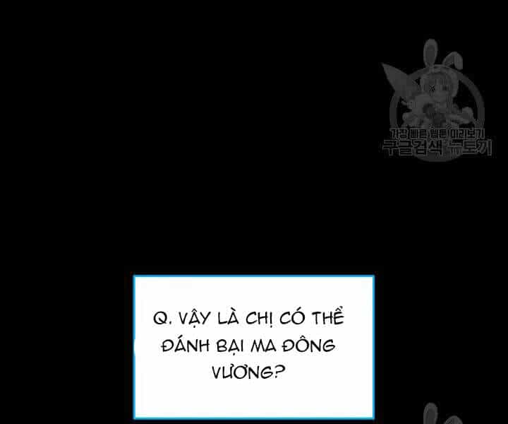Tôi Là Lính Mới - Chương 72 - ảnh 23