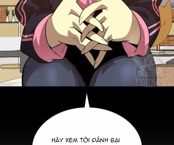 Tôi Là Lính Mới - Chương 72 - ảnh 26