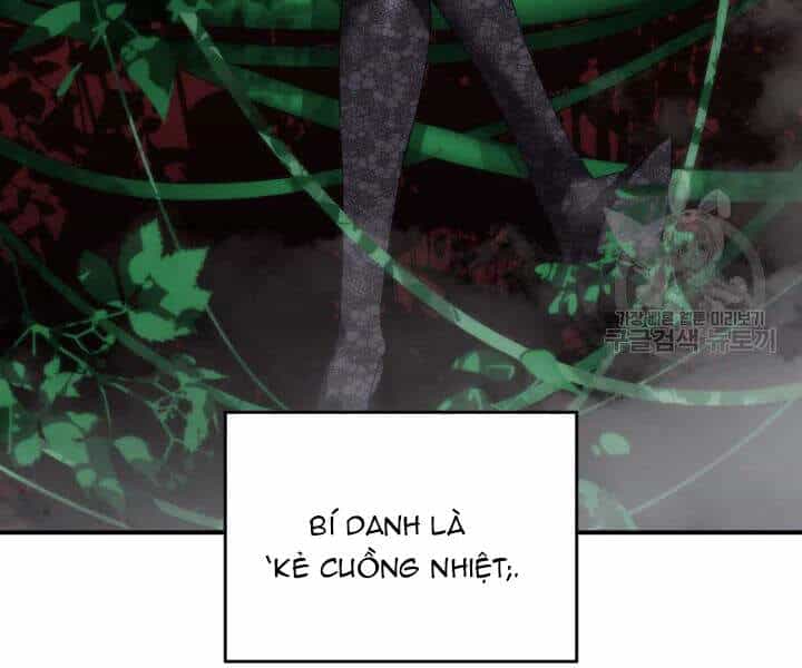 Tôi Là Lính Mới - Chương 72 - ảnh 34