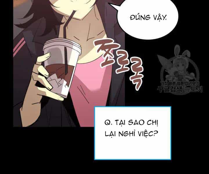 Tôi Là Lính Mới - Chương 72 - ảnh 7