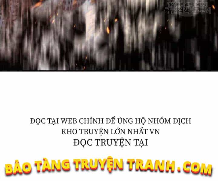 Tôi Là Lính Mới - Chương 72 - ảnh 91