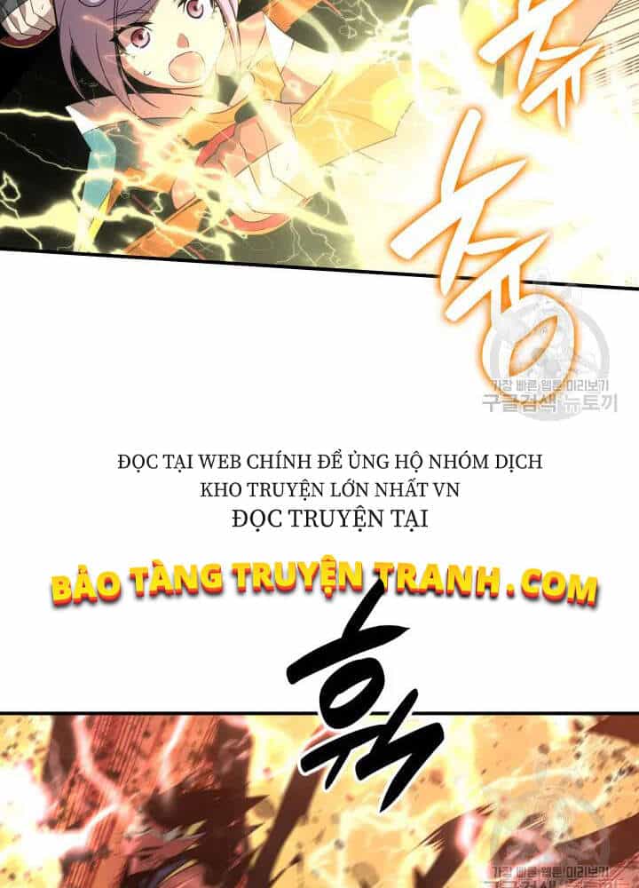 Tôi Là Lính Mới - Chương 73 - ảnh 64