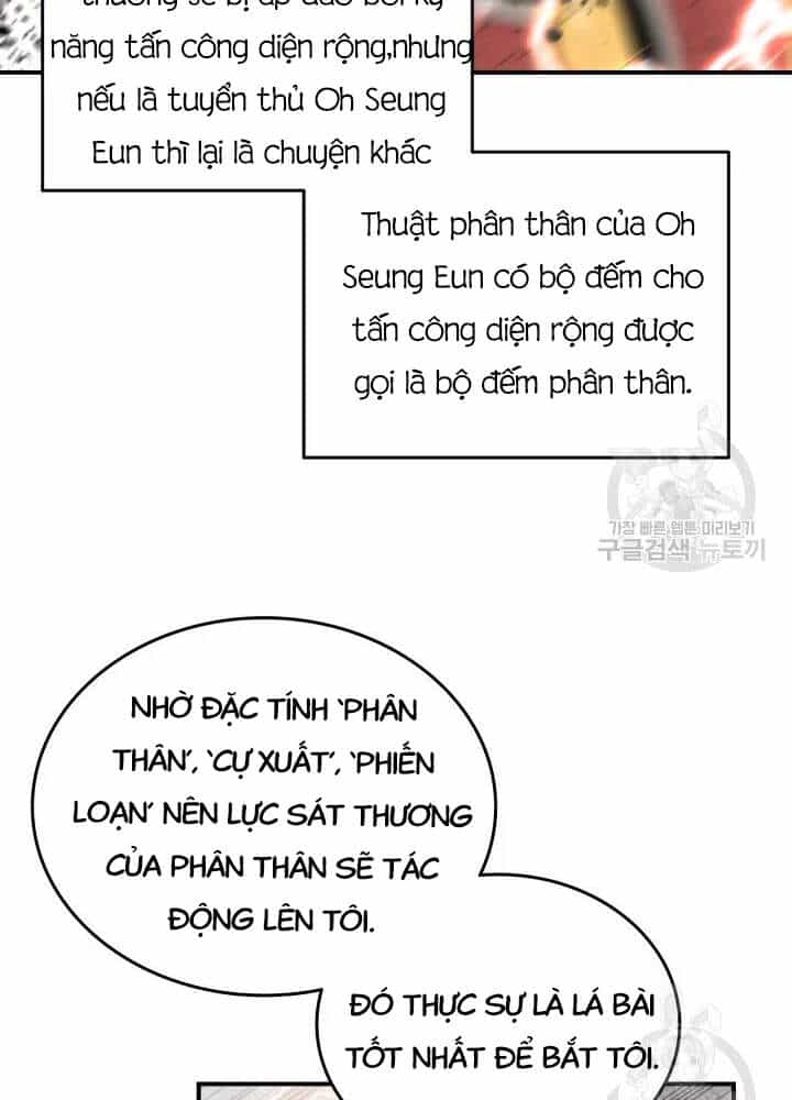Tôi Là Lính Mới - Chương 73 - ảnh 66