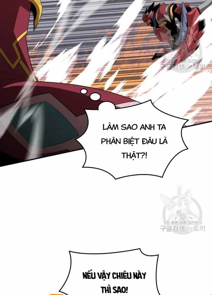 Tôi Là Lính Mới - Chương 73 - ảnh 78