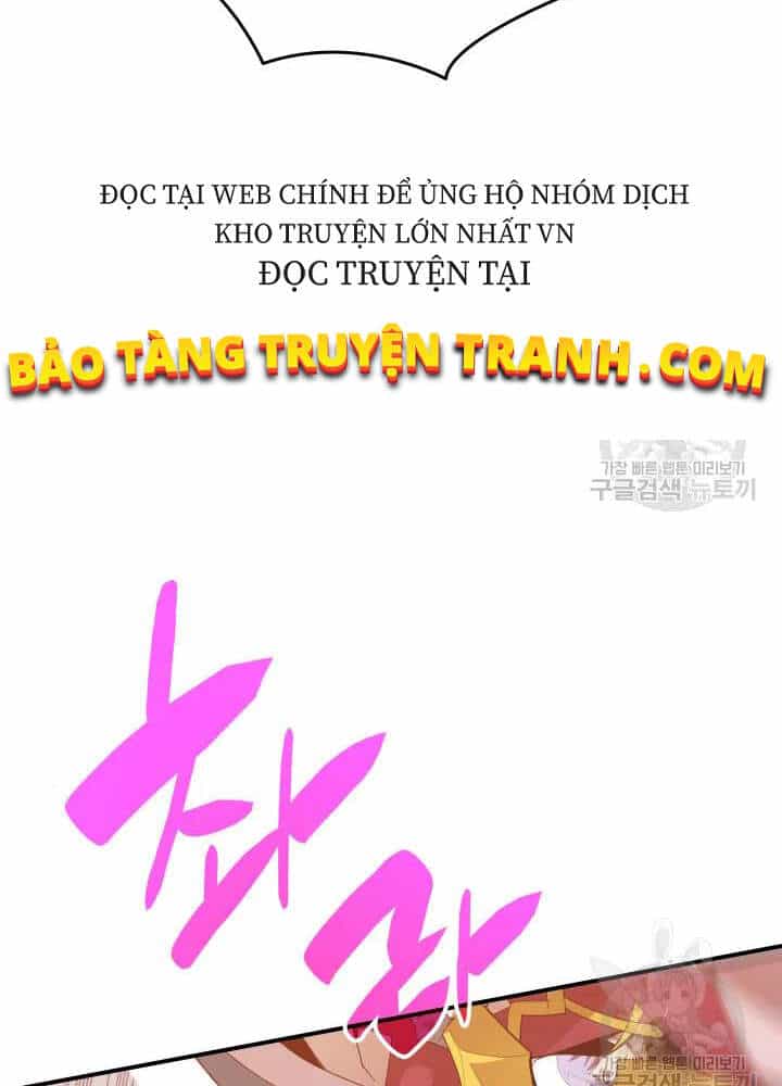 Tôi Là Lính Mới - Chương 73 - ảnh 89