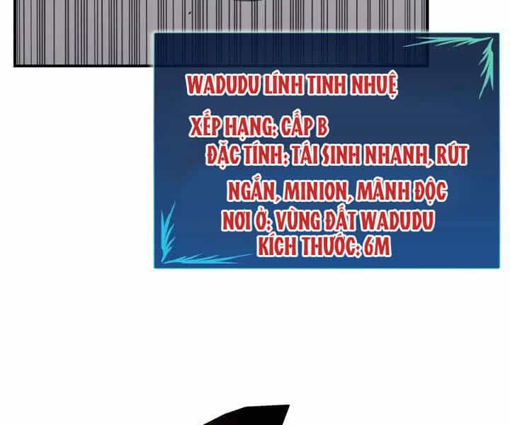 Tôi Là Lính Mới - Chương 74 - ảnh 10