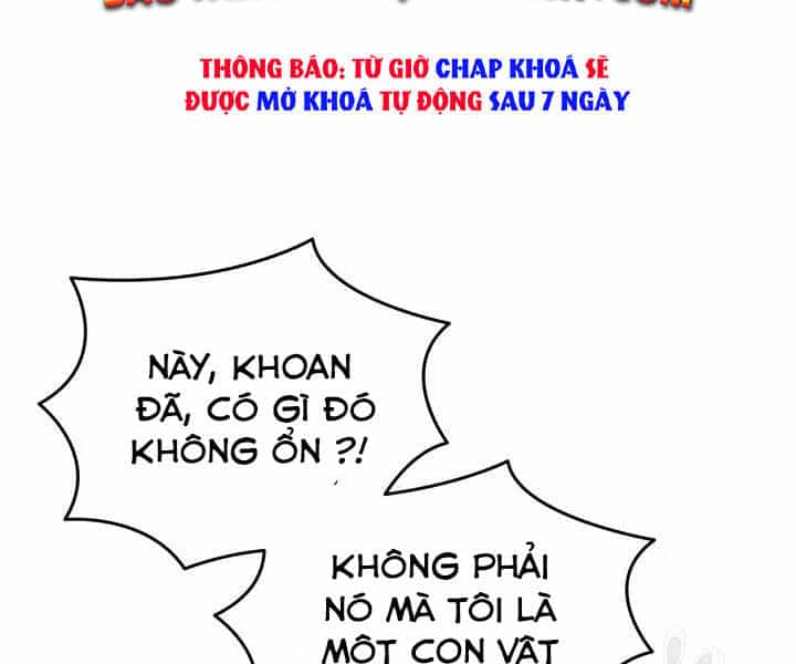 Tôi Là Lính Mới - Chương 74 - ảnh 107