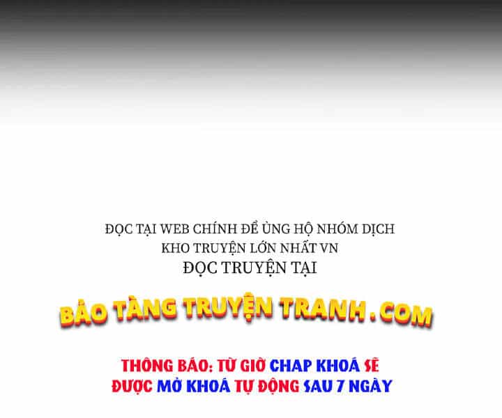 Tôi Là Lính Mới - Chương 74 - ảnh 153