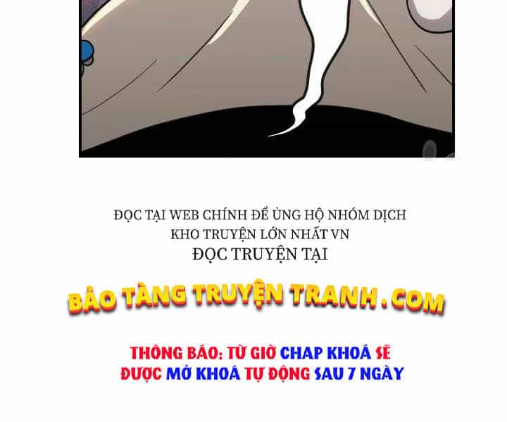Tôi Là Lính Mới - Chương 74 - ảnh 167
