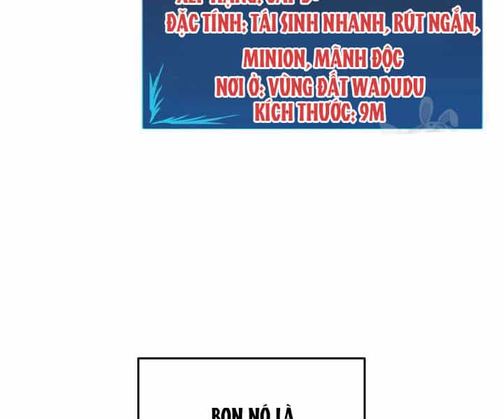 Tôi Là Lính Mới - Chương 74 - ảnh 17