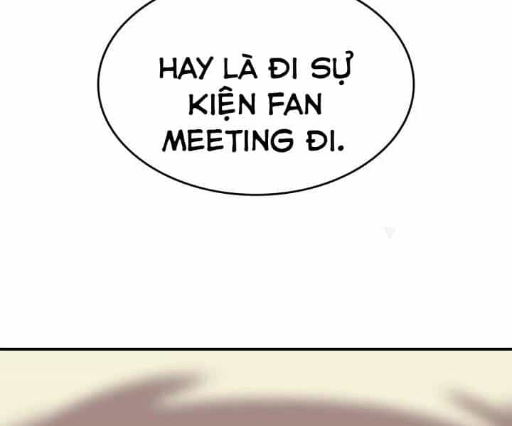 Tôi Là Lính Mới - Chương 74 - ảnh 170