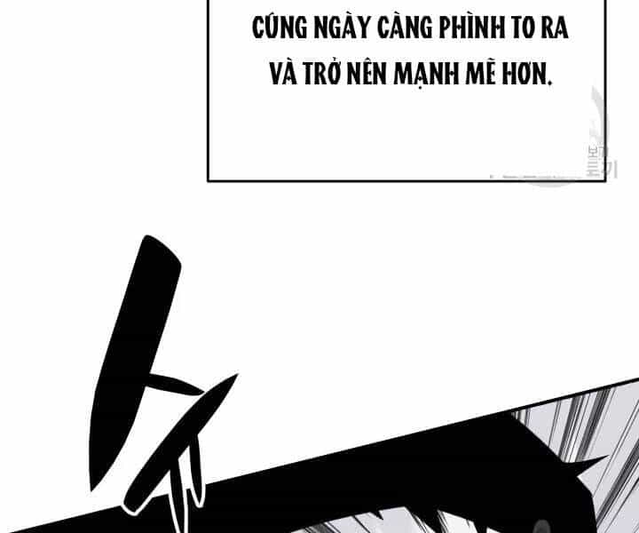 Tôi Là Lính Mới - Chương 74 - ảnh 22