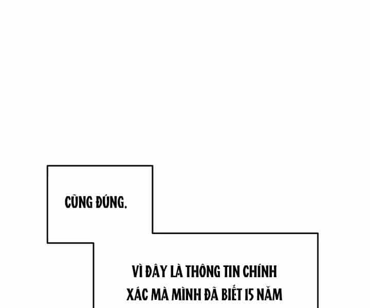 Tôi Là Lính Mới - Chương 74 - ảnh 76