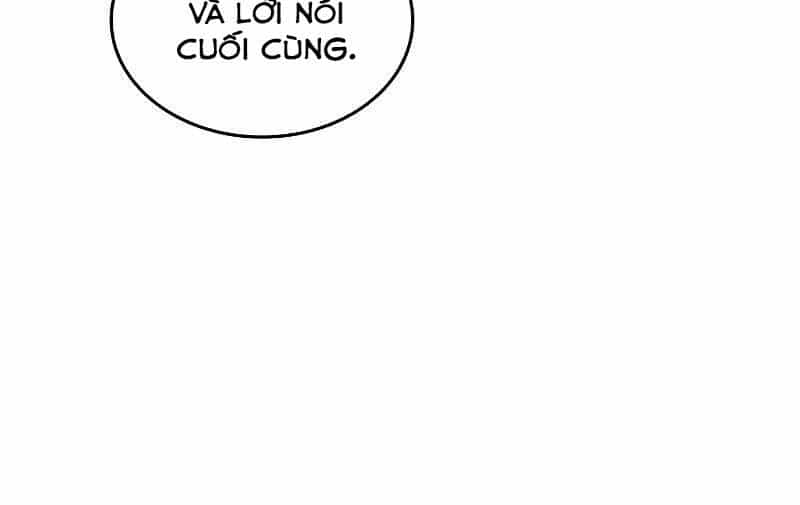 Tôi Là Lính Mới - Chương 75 - ảnh 116