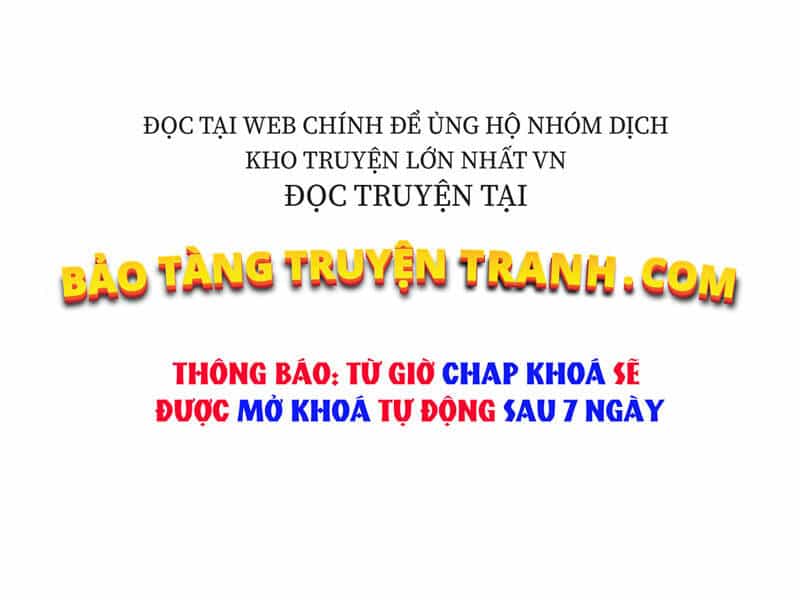 Tôi Là Lính Mới - Chương 75 - ảnh 122