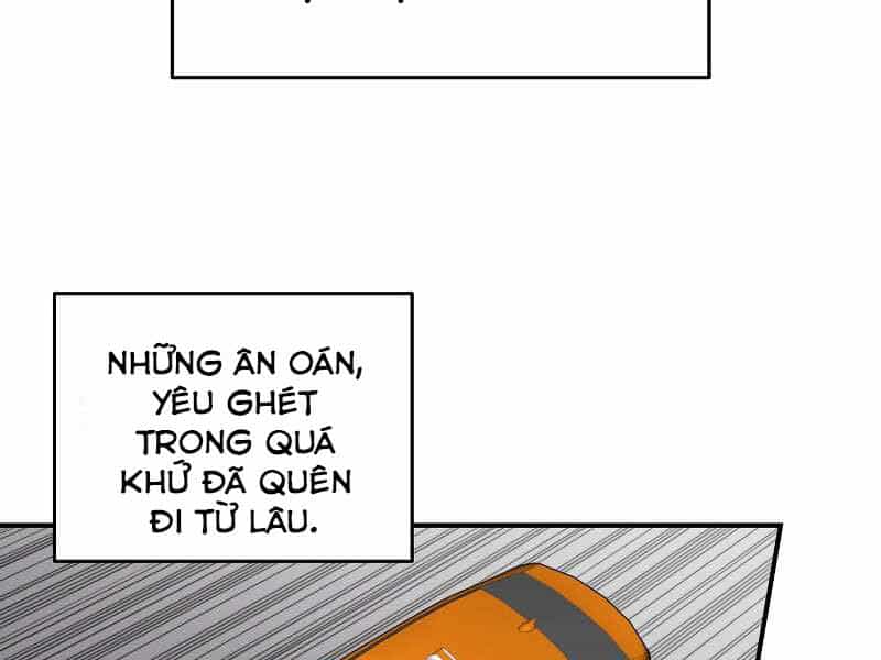 Tôi Là Lính Mới - Chương 75 - ảnh 160