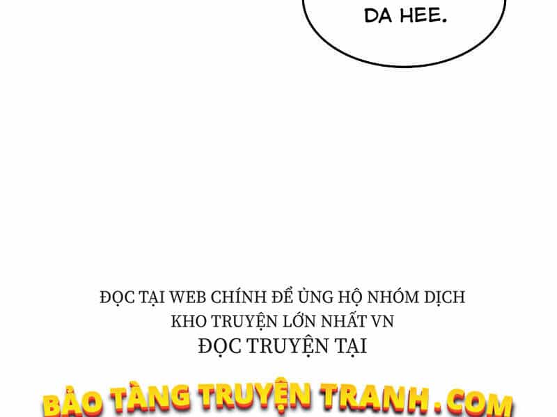 Tôi Là Lính Mới - Chương 75 - ảnh 167