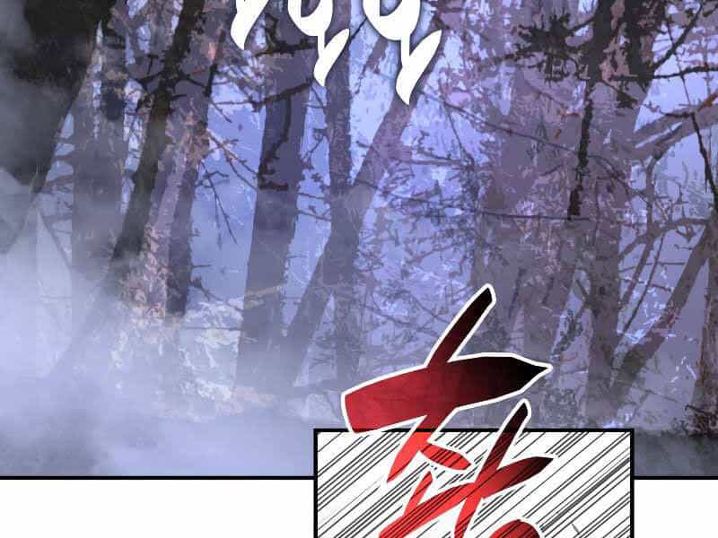 Tôi Là Lính Mới - Chương 75 - ảnh 169