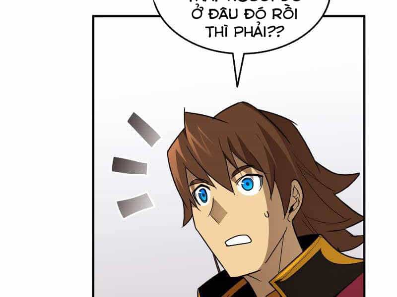 Tôi Là Lính Mới - Chương 75 - ảnh 185