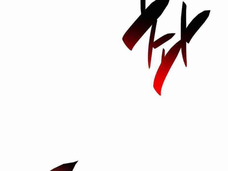 Tôi Là Lính Mới - Chương 75 - ảnh 187