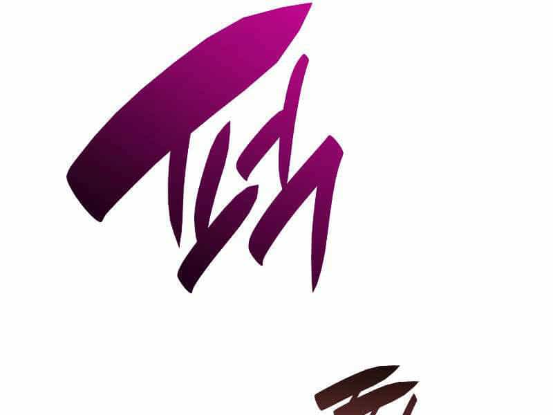 Tôi Là Lính Mới - Chương 75 - ảnh 195