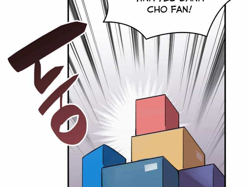 Tôi Là Lính Mới - Chương 75 - ảnh 56