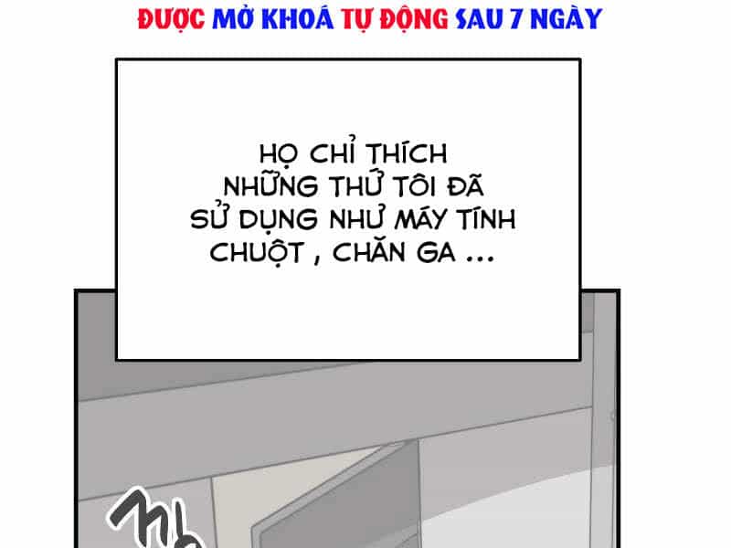 Tôi Là Lính Mới - Chương 75 - ảnh 58