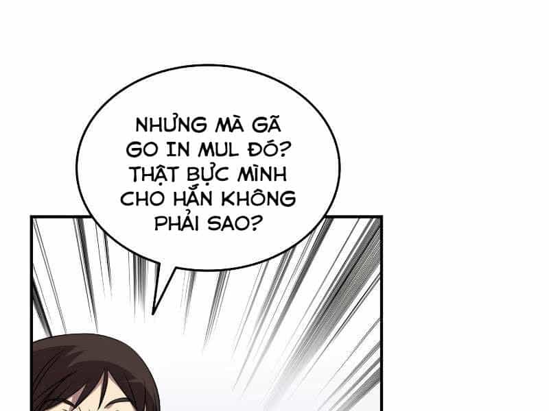 Tôi Là Lính Mới - Chương 75 - ảnh 76