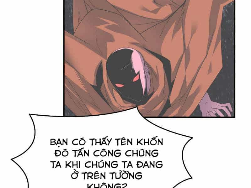 Tôi Là Lính Mới - Chương 75 - ảnh 81
